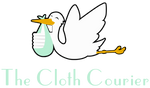 The Cloth Courier