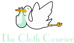 The Cloth Courier